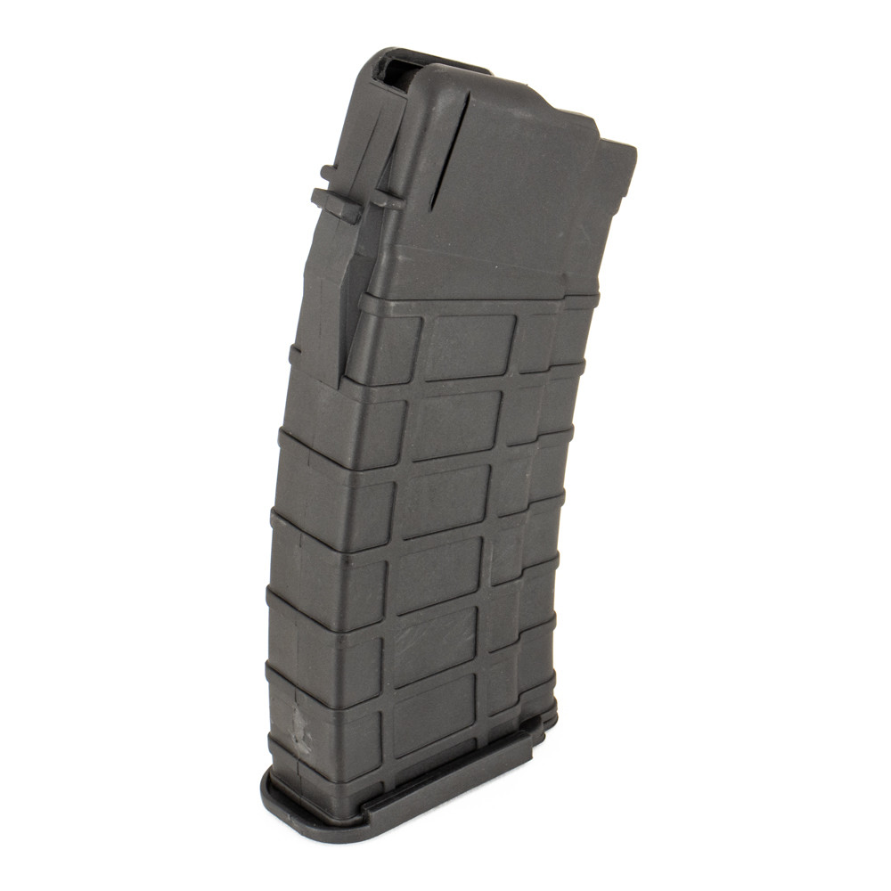 ProMag AK-74 5.45x39 20rd Zytel Mag - Centerfire Systems