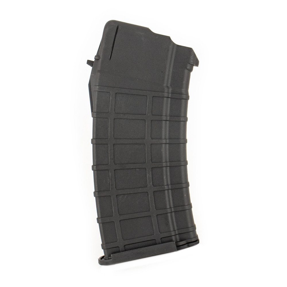 ProMag AK-74 5.45x39 20rd Zytel Mag - Centerfire Systems