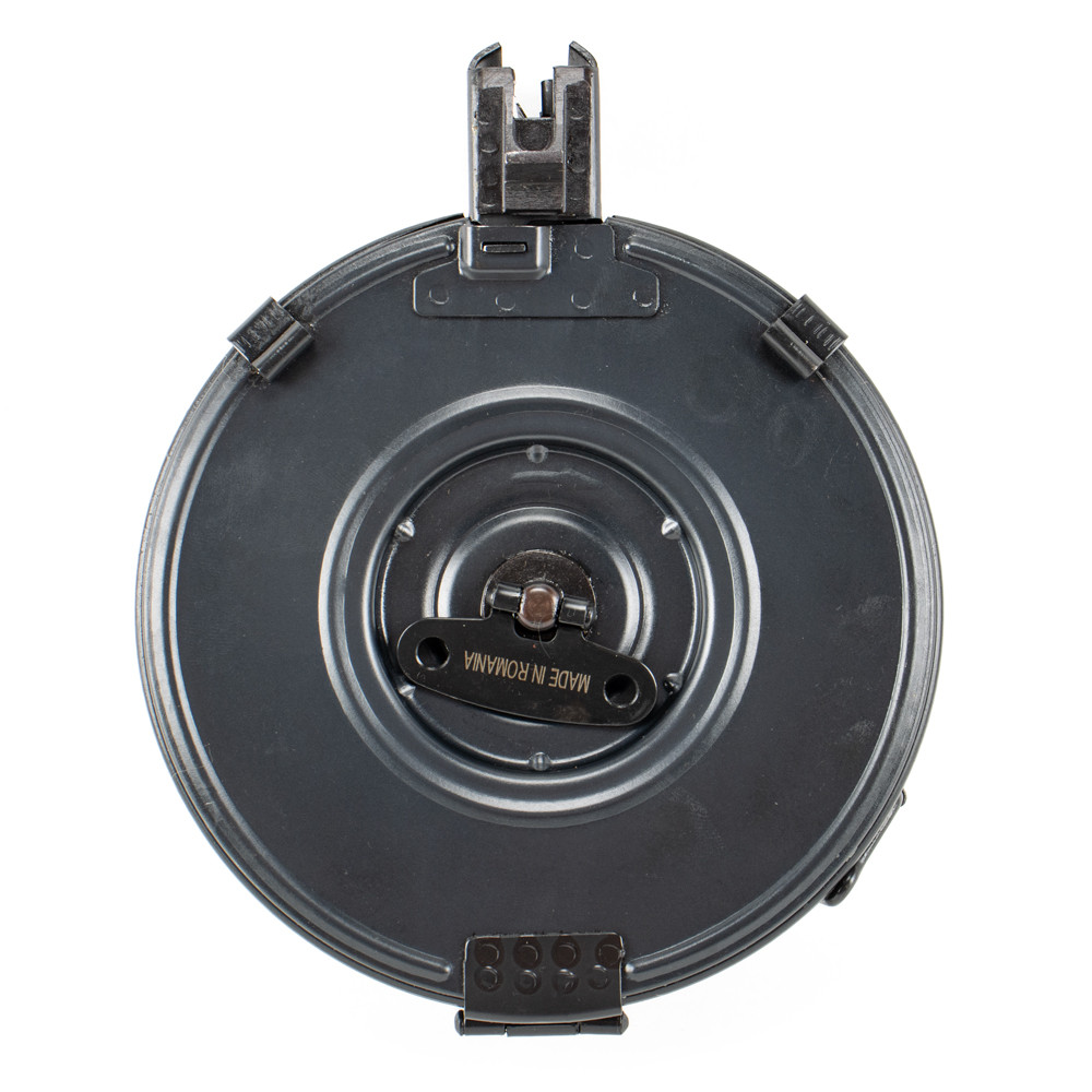 AK47 記念メダル コレクターグッズ ミリタリー  ロシア AK47 記念メダル コレクターグッズ ミリタリー ロシア AK47 記念メダル