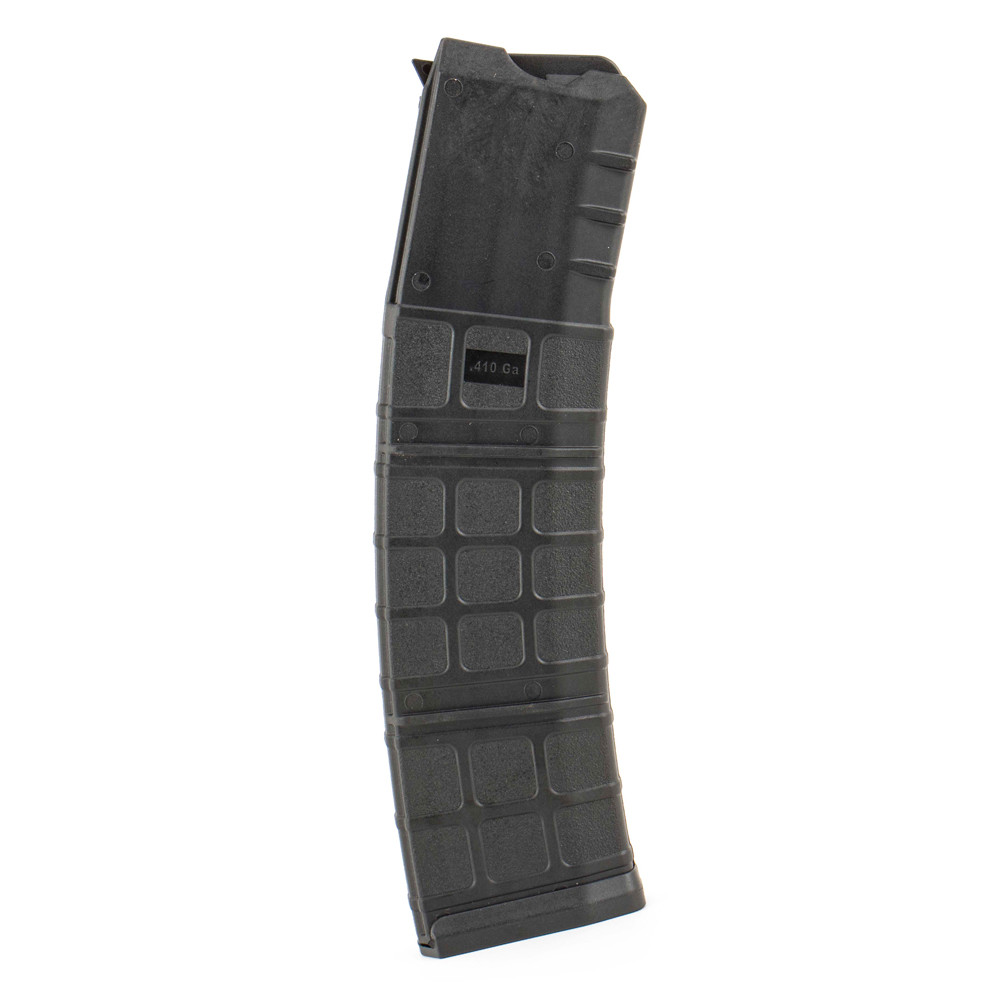 IFC .410 Bore – 15rd