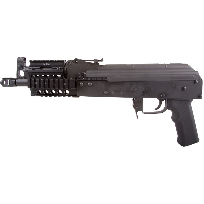 ロシア軍 m21 File:Zastava M21 rifle with corner display.jpg - Wikimedia Commons