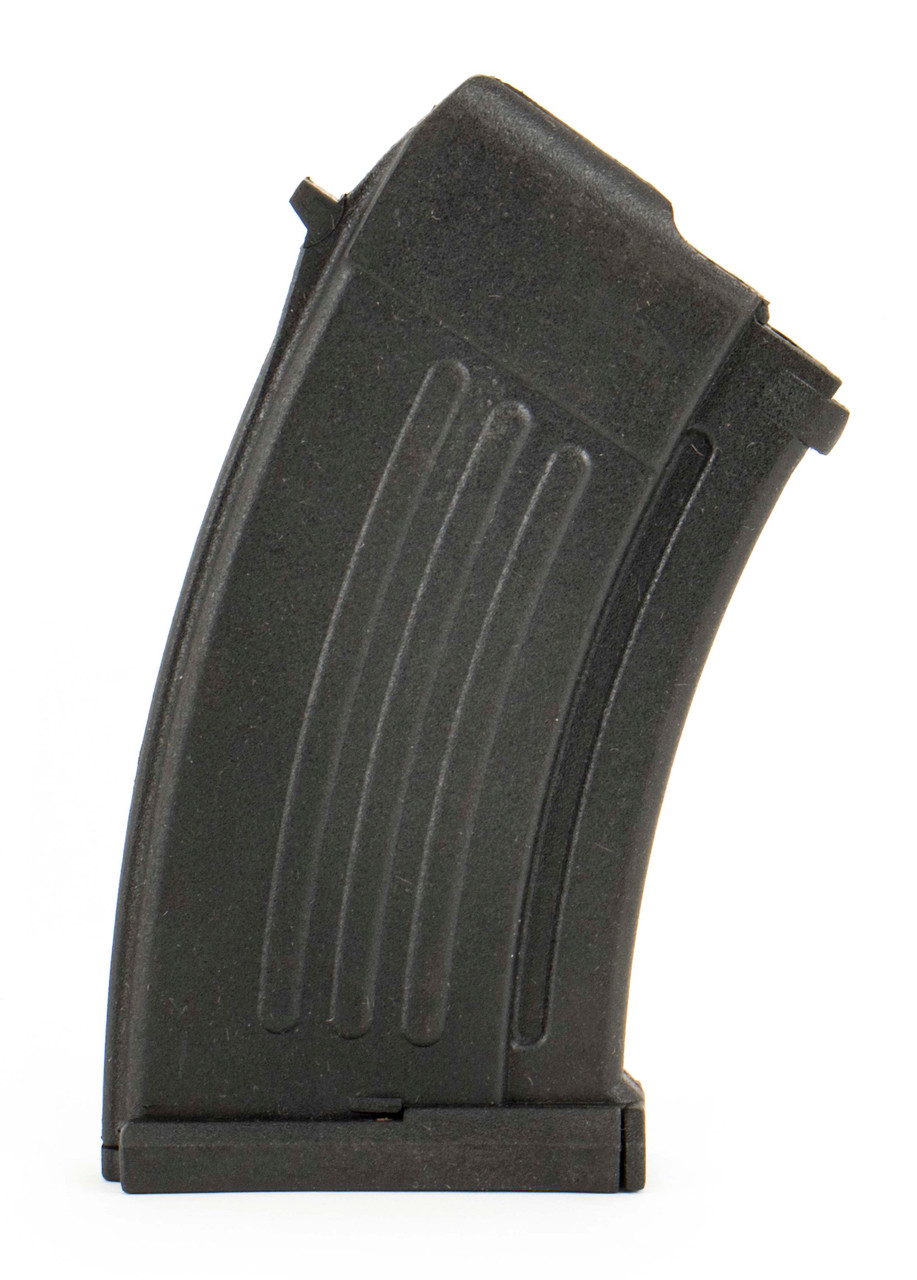 Century Arms 7.62x39 – 10rd