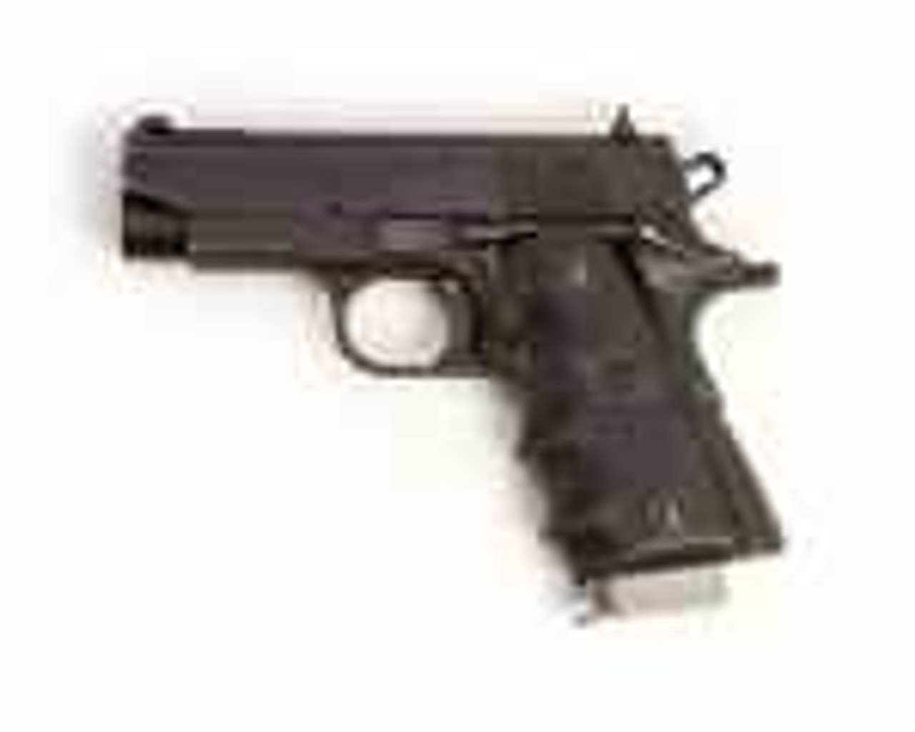 Springfield V10 Ultra Compact .45 ACP 6+1 3.5 Semi-Auto Pistol 00