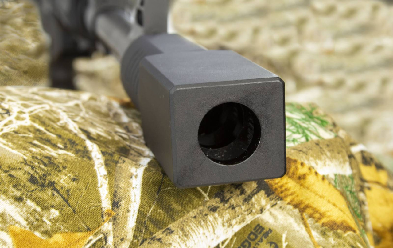 【 sige  】 Saiga Legion Izhevsk SGL-21 7.62x39 (R38426) - Collectors