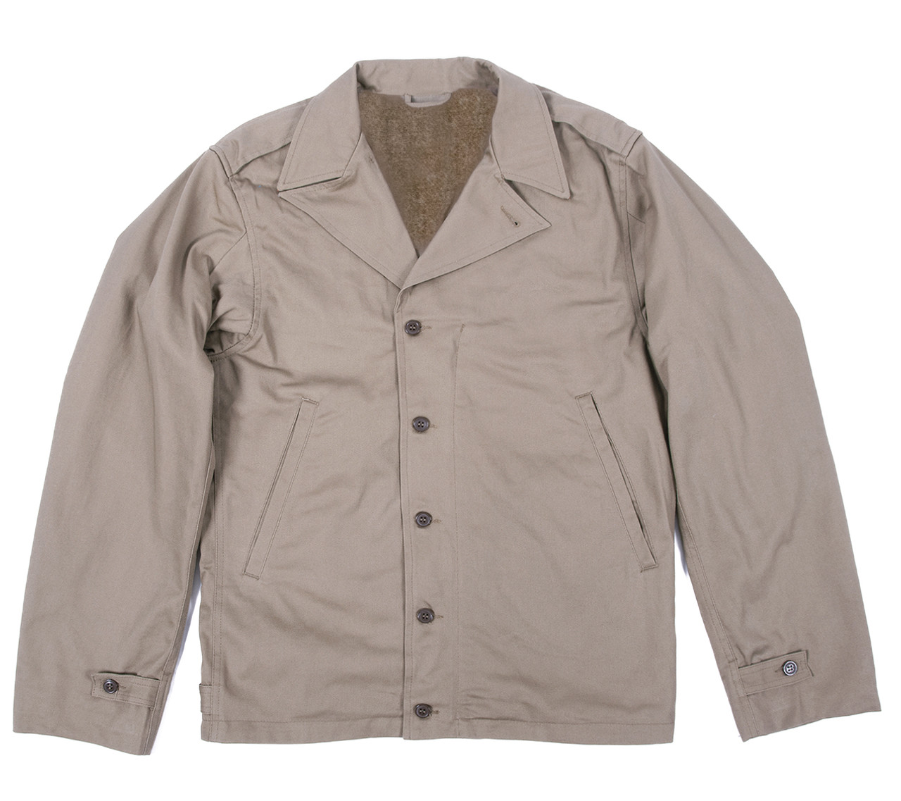 NITRAID・Futura FIELD JACKET(XL） NITRAID・Futura FIELD