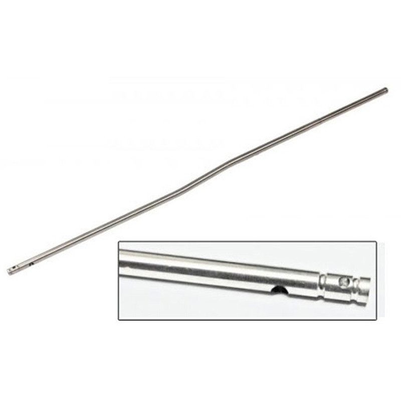 AR15 Carbine Length Gas Tube Centerfire Systems