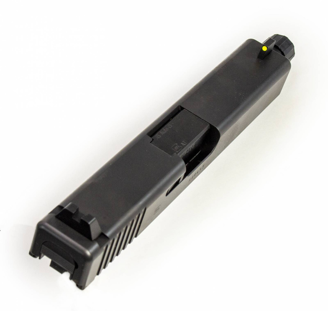 Complete Glock 21 Slide Assembly Centerfire Systems