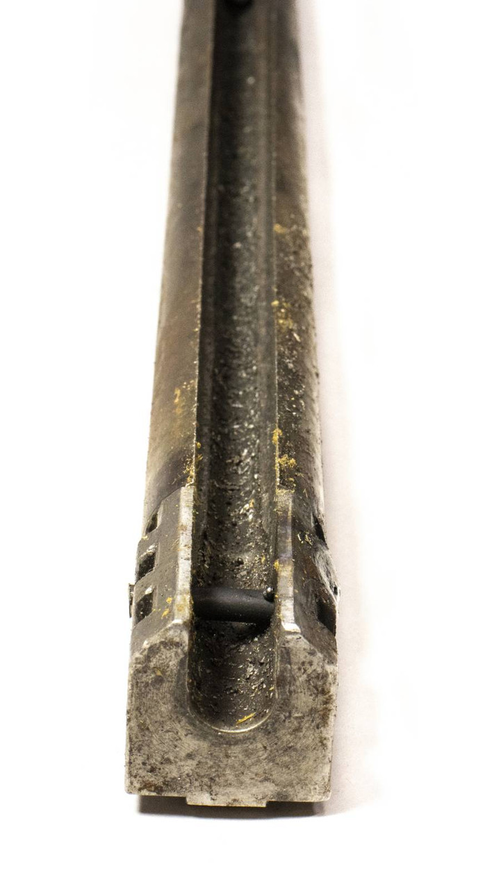 Original Czech 7.92x57 ZB-37 Parts Kit with Foldable Mount