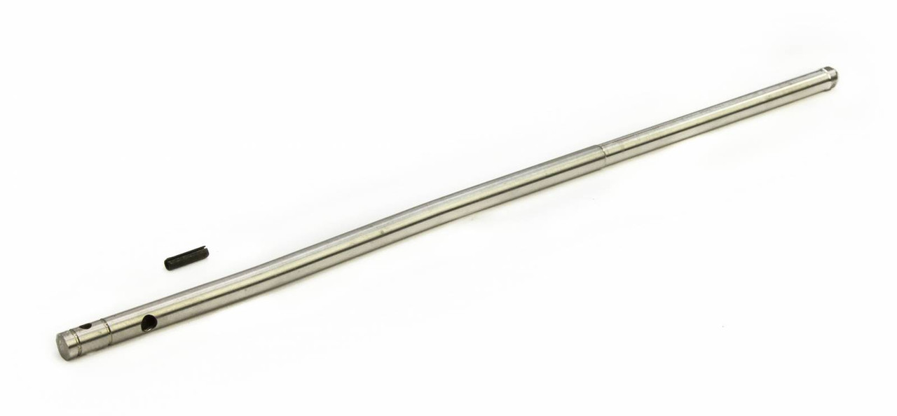 AR15 Pistol Length Gas Tube Centerfire Systems