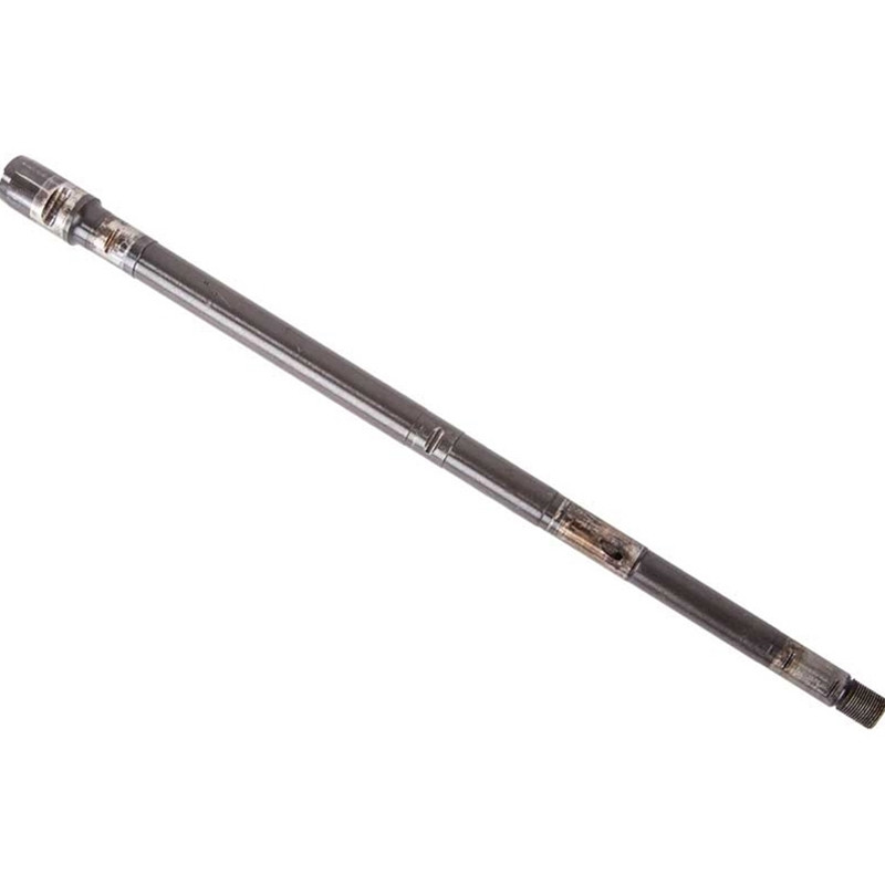 Yugo Original M70AB2 AK-47 7.62x39mm Barrel - Used - Hand Select