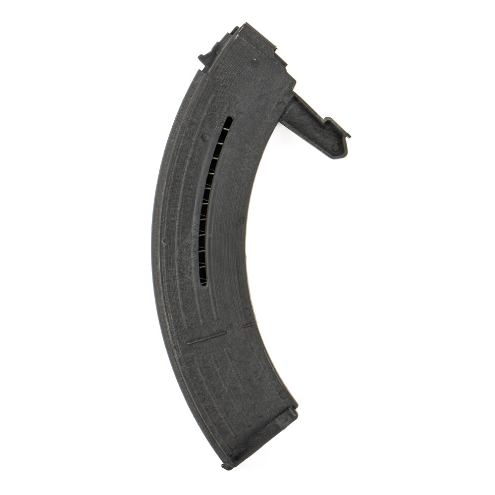 SKS 7.62x39 40rd detachable Zytel Magazine - Centerfire Systems