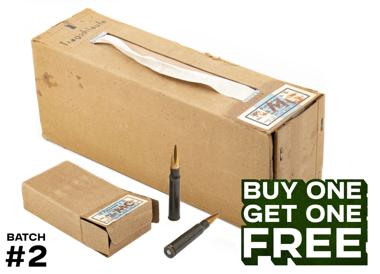 ammo CD集 デモ ammo | TOY'S FACTORY