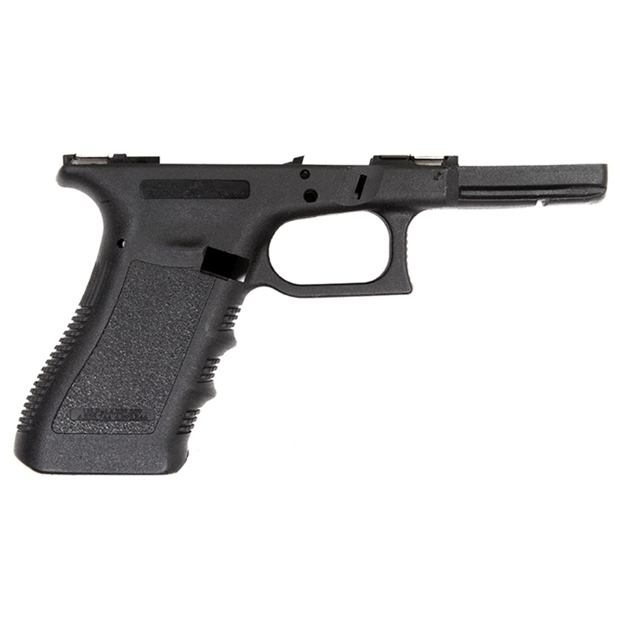 GLOCK 22 ガスガン .40 S&W Glock 22 Gen5 40 S&W Pistol, (3)-15Rd Magazines, 4.48