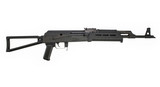Century Arms VSKA 7.62x39 AK-47 Rifle  Black Magpul Polymer Furniture -USED