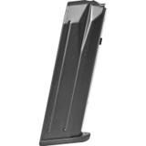 Caracal F 9mm 18rd Full-Size Mag