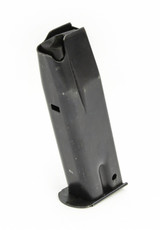 CZ83 .380 12 Round Magazine - Like New