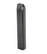 Polish PM-63 25rd 9mm Makarov Magazine