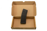 Used IMI AR-15 30 Round Magazine