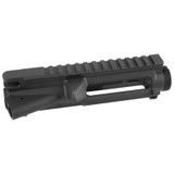 AR-15 5.56 A3 Flat Top Stripped Upper Receiver