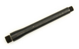 AR-15 Barrel 10MM 8 Barrel