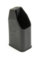 Glock 37 Magazine Loader