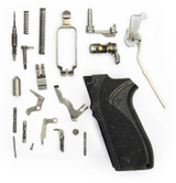 S&W MOD 5903 Trigger Parts Kit