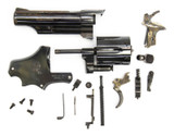 Taurus MOD 65 .357 Magnum part kit
