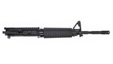 Del-Ton AR-15 5.56x45mm 14.5" Pre-Ban M4 Flat Top Barrel Assembly - Bolt & Carrier and Charging Handle Included