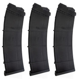 SGM Saiga 12GA 10rd Mags - New Condition - 3-PACK