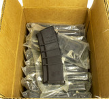 23 NEW SAIGA 223 REM 30RD MAGS