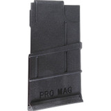 ProMag .223 20rd Mini-14 Black Polymer Mag