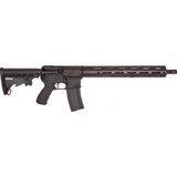 Radical Firearms AR-15 .223/5.56 with 15 Handguard