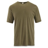 Belgium OD T-Shirt XL - Like New