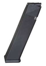 ProMag .45 ACP 22rd Magazine for Glock 21/30 Polymer Black