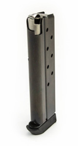 Armscor 1911 10mm 8rd Magazine