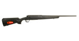 Savage Axis .308 Win 4+1 22" Matte Black Left Hand