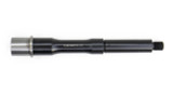 AR15 Barrel - 7.5 - 5.56 NATO - CrMoV/Nitride