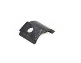 Riley Defense AK47 Feed Ramp