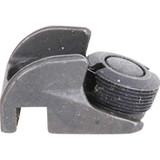 G3 Rear Sight Housing - Used