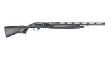 Beretta USA Comp Semi-Auto Shotgun 12ga 24" Barrel 5+1 Capacity Black Right Hand