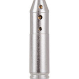 .308 Laser Boresight #LASBOR-308