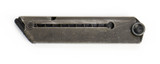 Mauser Luger 7.65 Mag