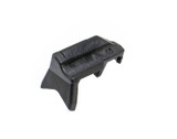 Glock Factory Magazine Follower  SP01028-5