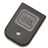 Glock Factory Magazine Floor Plate  SP03206