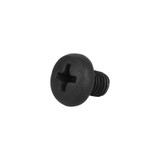 G3 Rear Sight Retaining Screw - Used