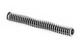 Glock Factory Guide Rod and Recoil Spring Assembly  SP05586
