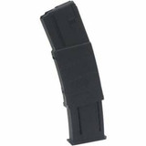 Thermold M16AR153045 AR-15/M-16  223 Rem,5.56x45mm NATO 30rd Detachable