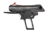 Gunsmith Special - Polish P-64 9mm MAK Pistol