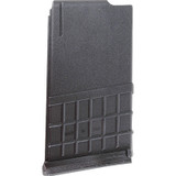 Promag AR-15 .223/5.56 20rd Polymer Mag - Black