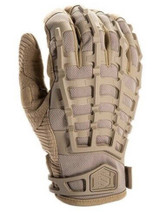 BLACKHAWK F.U.R.Y. Prime Glove Nylon Synthetic - Meduim